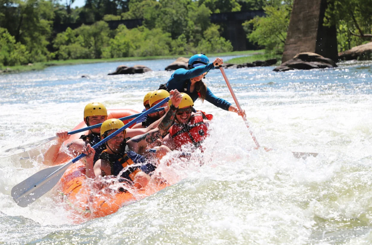 raft.jpg