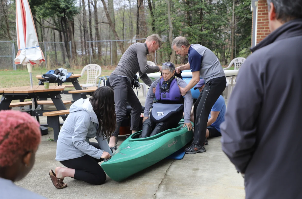 2019training2.jpg