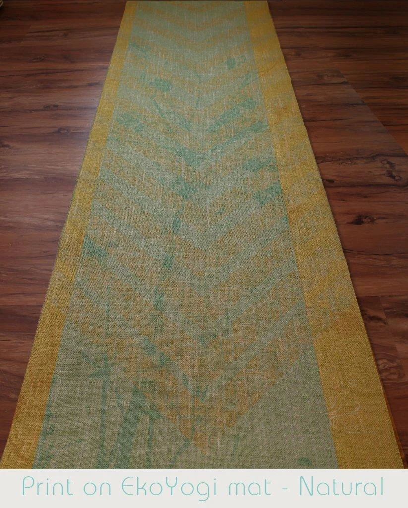 A0001treepose1_natural2.jpg