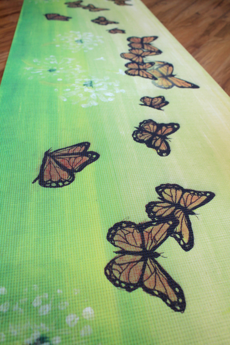 B0001_MontaukFlutter_WEB3.jpg