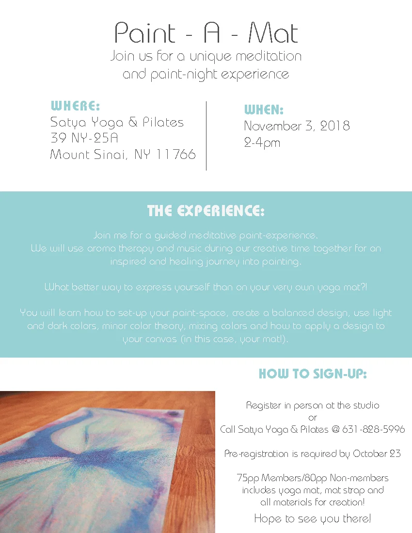 Piant-A-Mat_flyer_Satya_Nov3.jpg