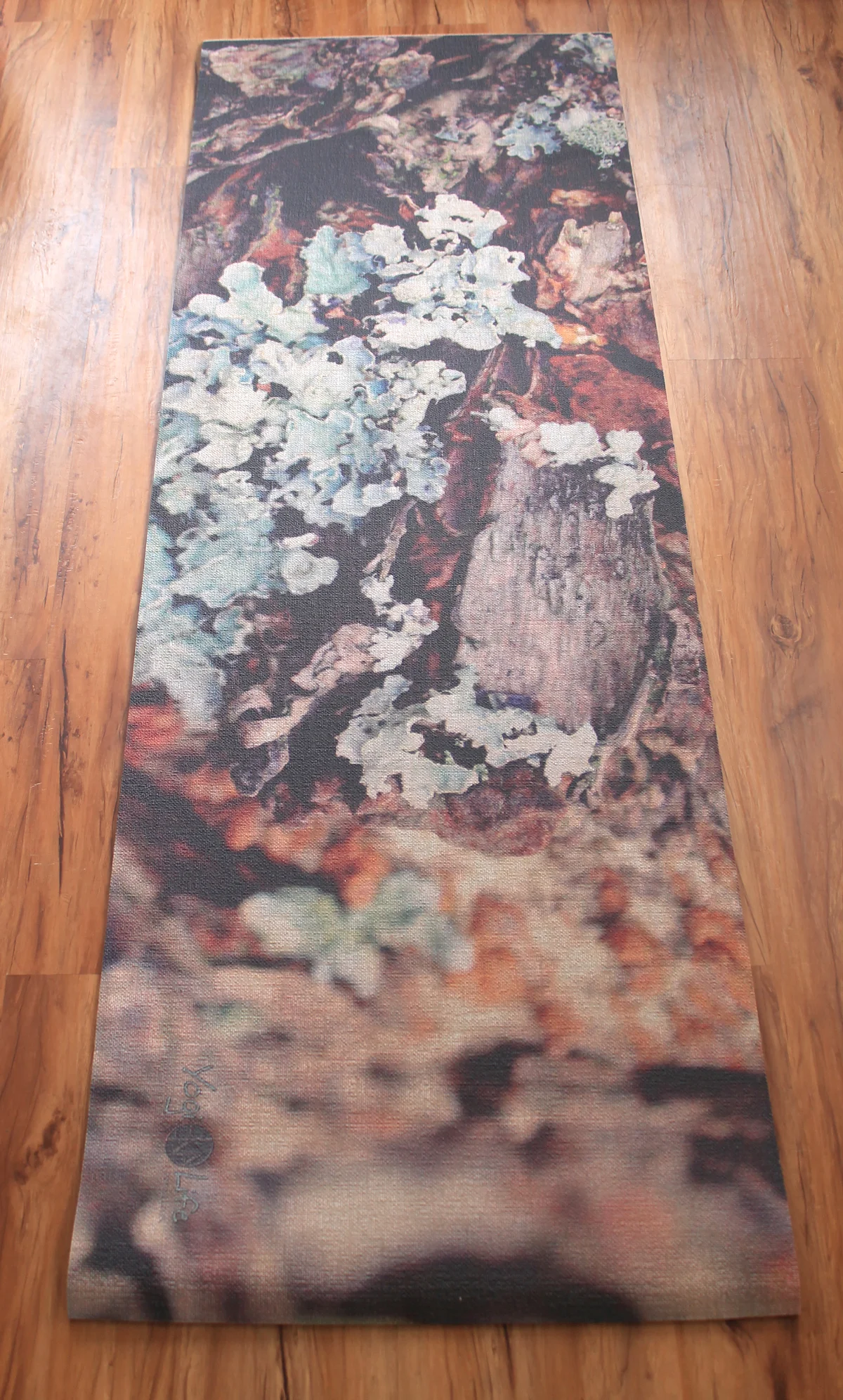 N0215_Jute_Earth_EkaYogiLife_Web1.jpg