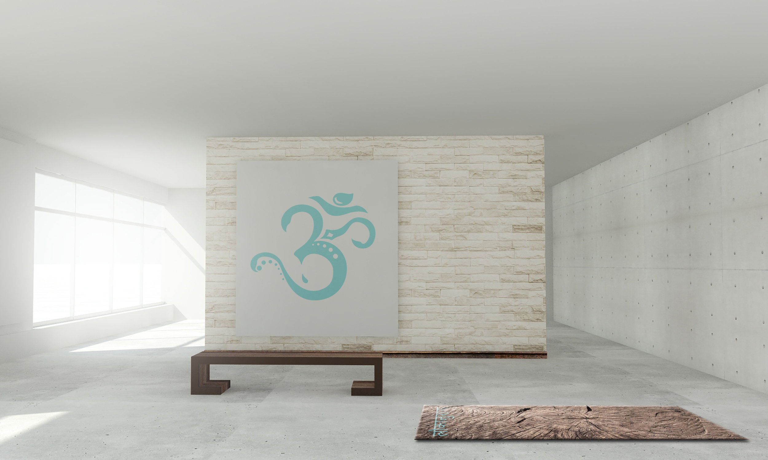render_TreePose4LokAnuraga_OmDecal_12x20.jpg