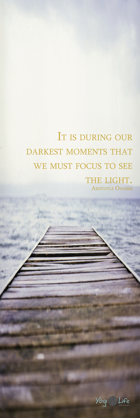 N0214_waterGarden_aristotleQuote_LoRes.jpg