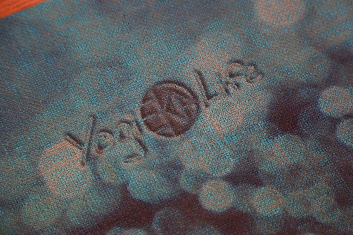 7U9C3655.jpg