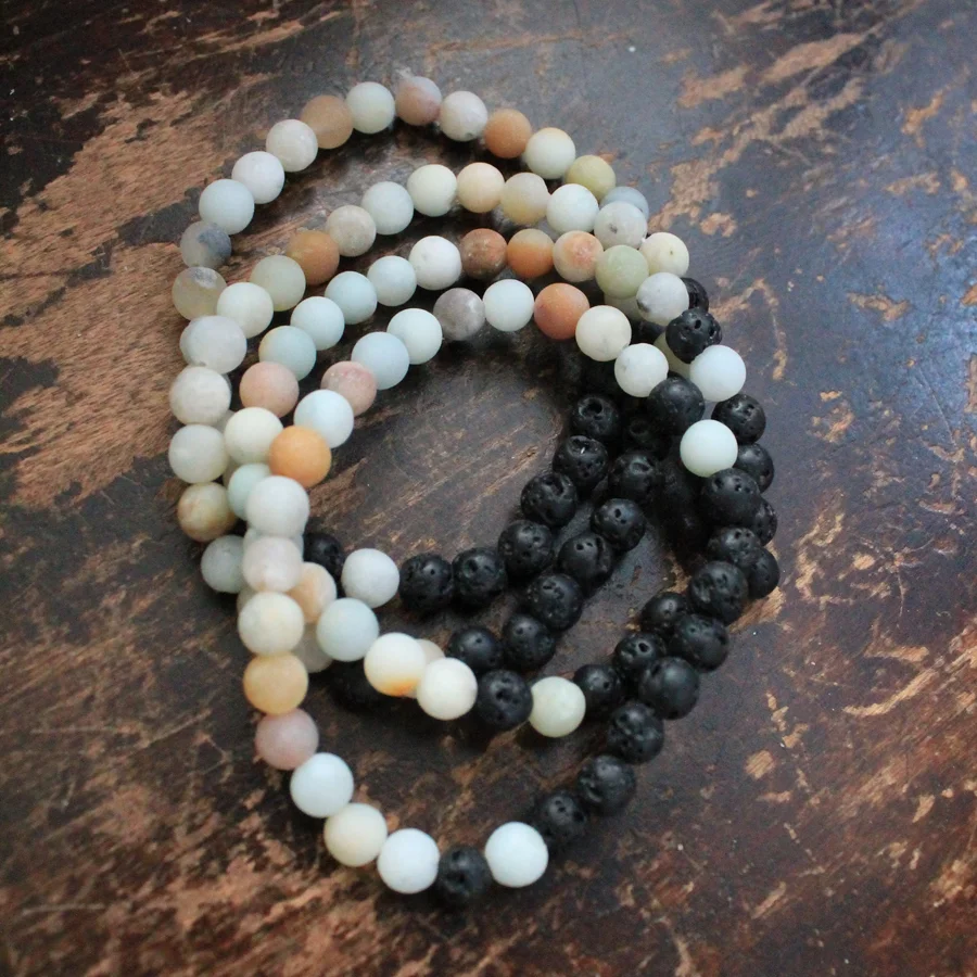 AromaYogi_Bracelet_2_WEB.jpg