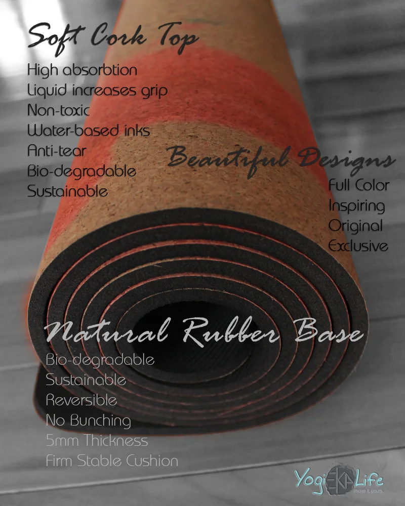 Cork_Roll_AD.jpg