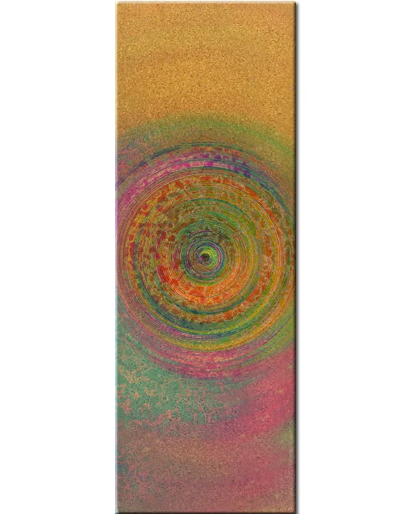 B0010_Radiate_SandraCaesson_Cork.jpg