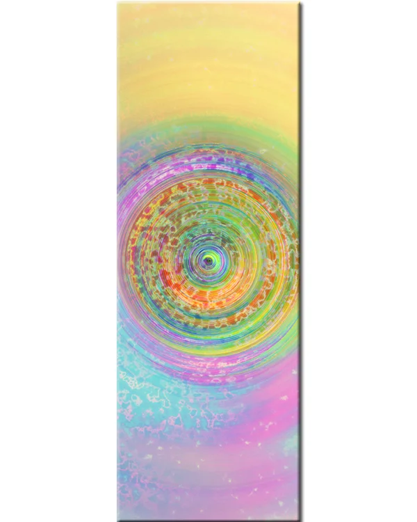 B0010_Radiate_SandraCaesson_YogaMatTowel.jpg