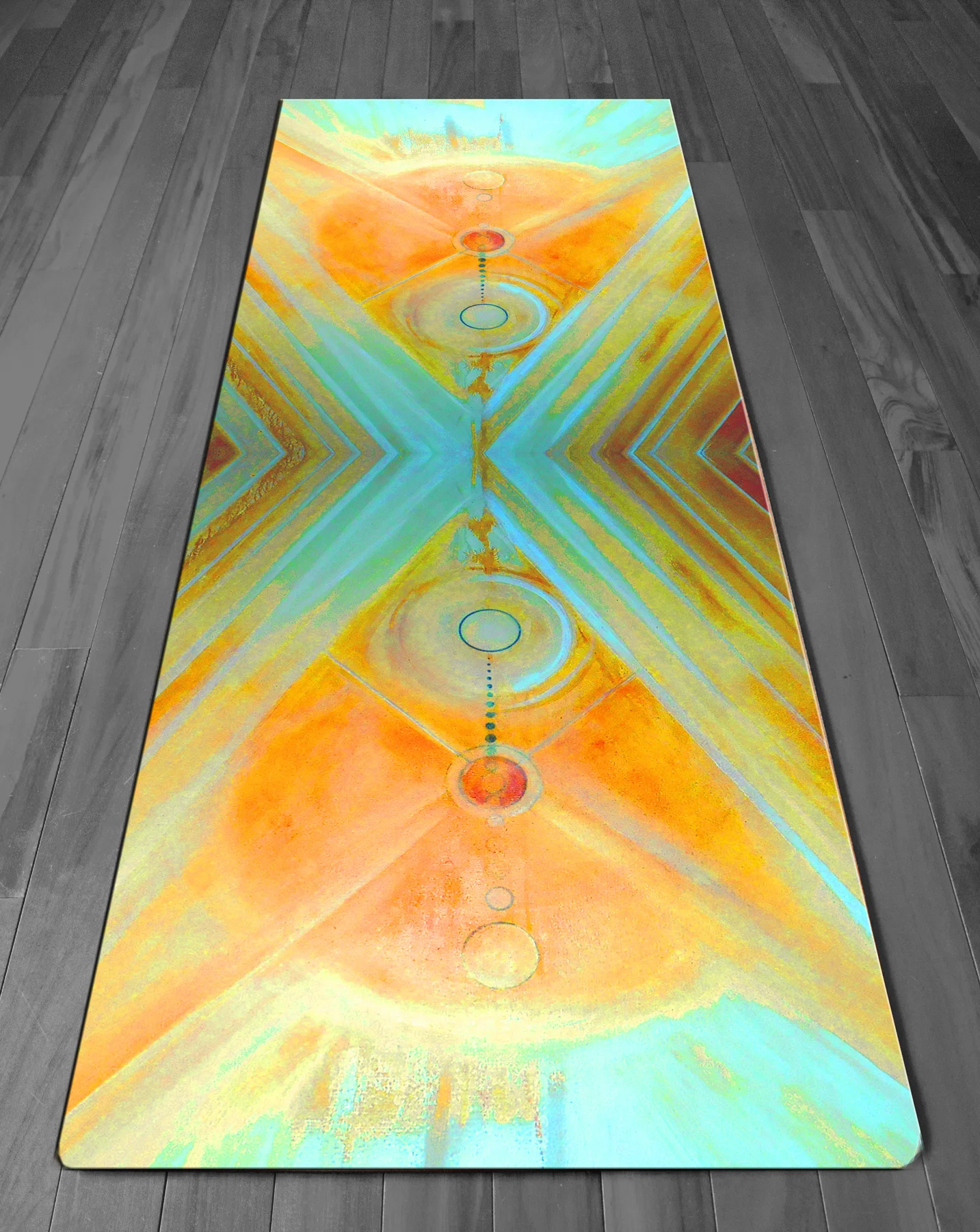 B0011_WillToFly_SandraClaesson_Rendering_yogaMat_web.jpg