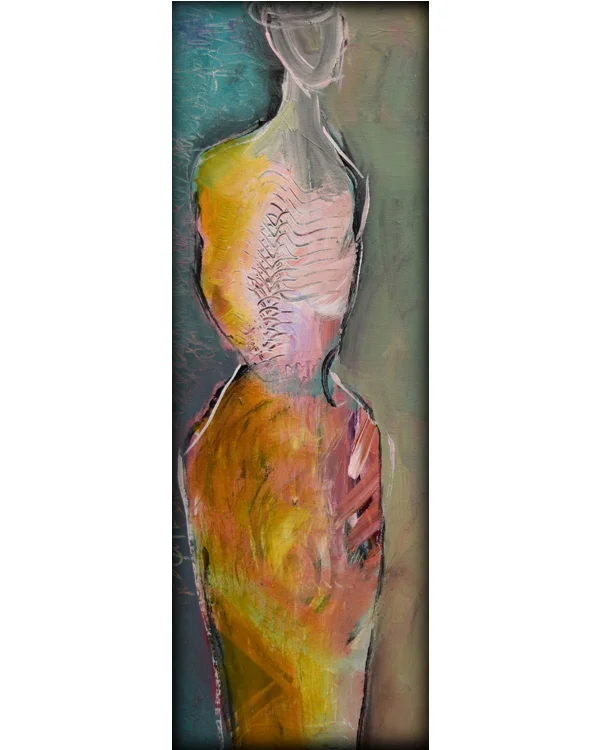 B0005_Swaddling_ardel_yogaMat.jpg