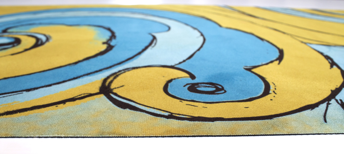 WaveTowel_closeUp_web.jpg