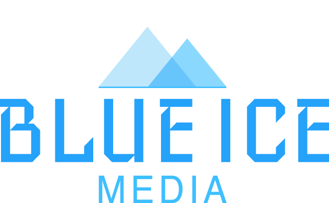 Blue Ice Media Video