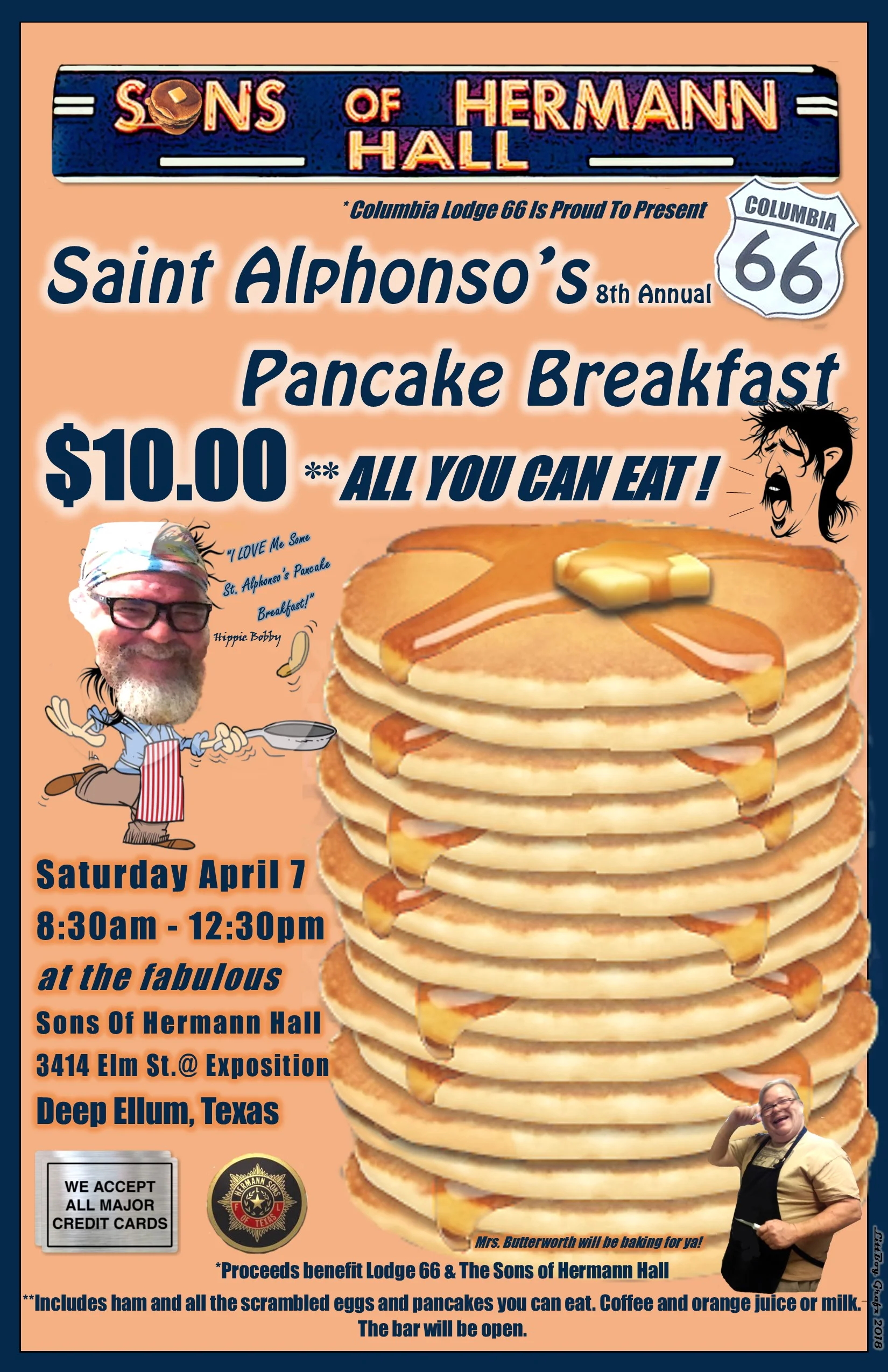 Pancake Breakfast.jpg