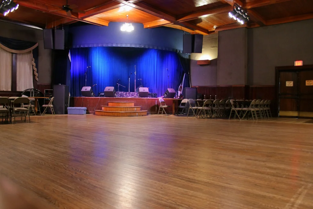 Sons_Ballroom_DavidWilson.jpg