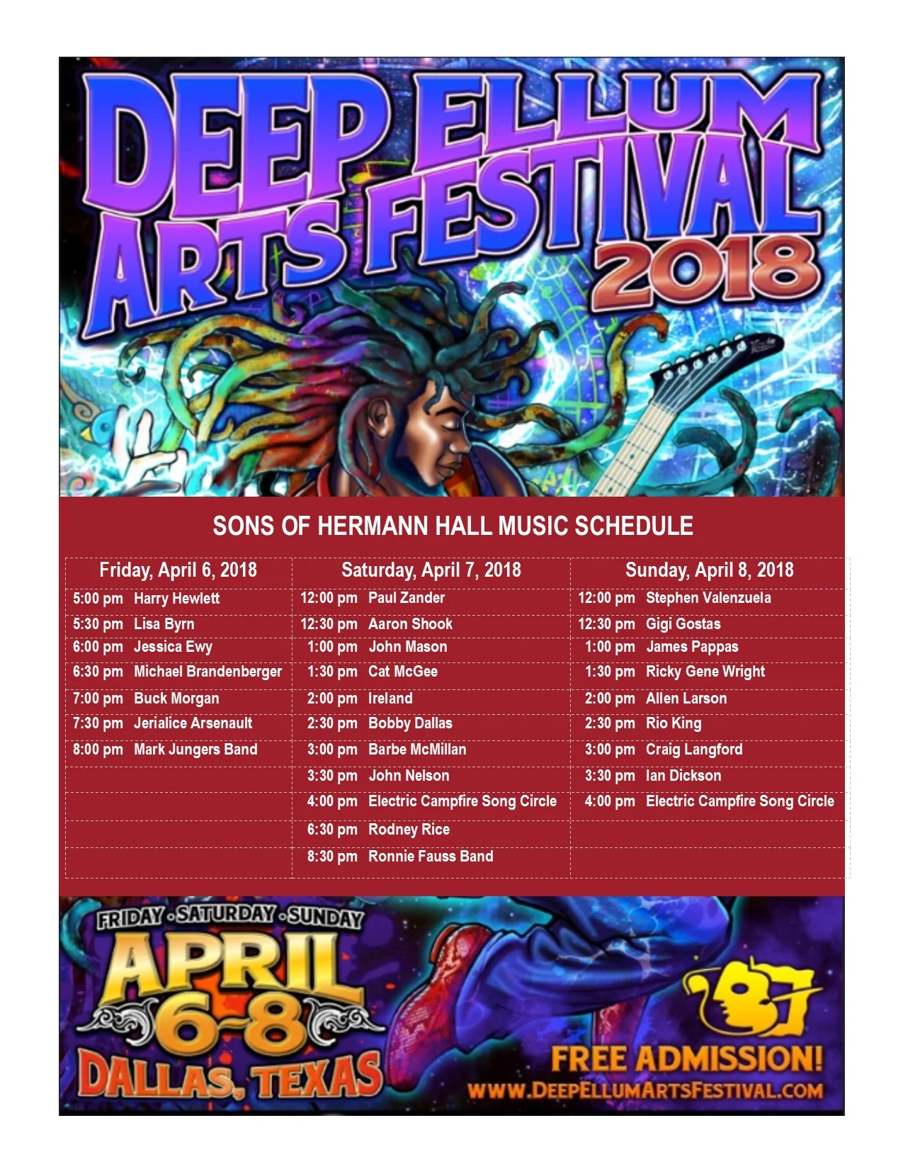 SOH music schedule poster 2018.jpg