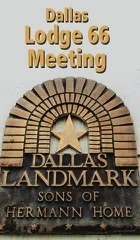 Columbia Lodge 66 Meeting.jpg
