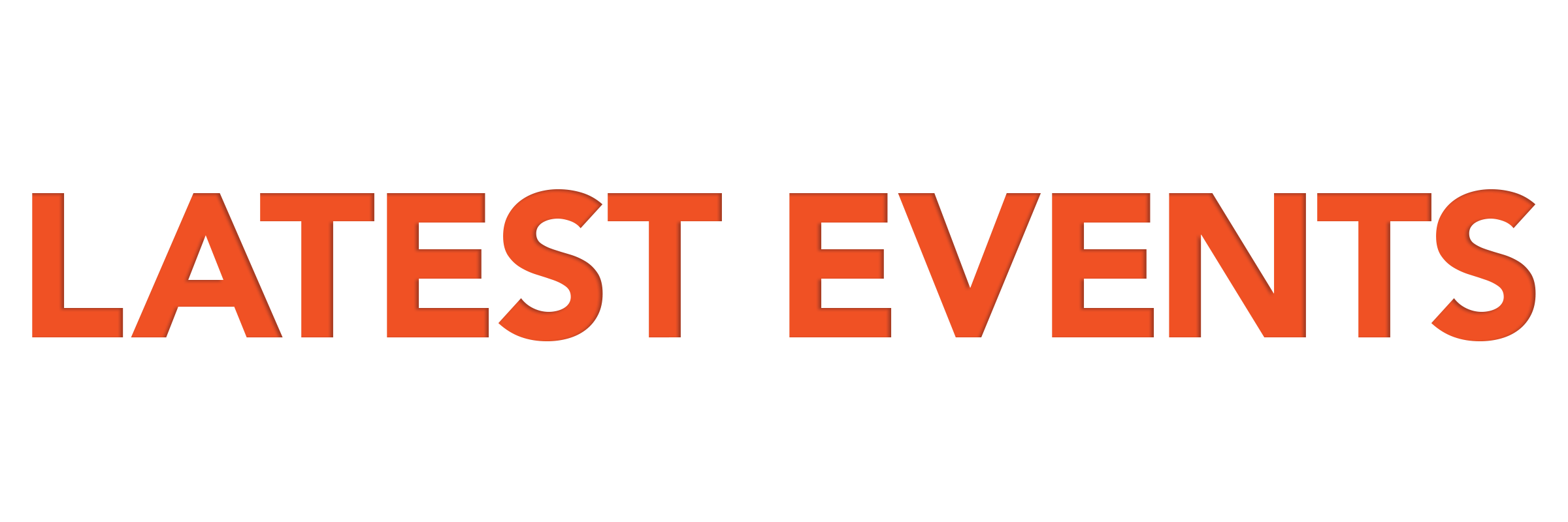 LATESTEVENTS.png