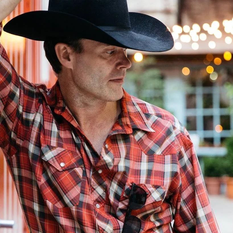 corb lund 3.jpg