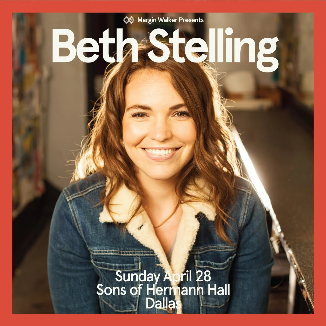 BETH_STELLING.jpg