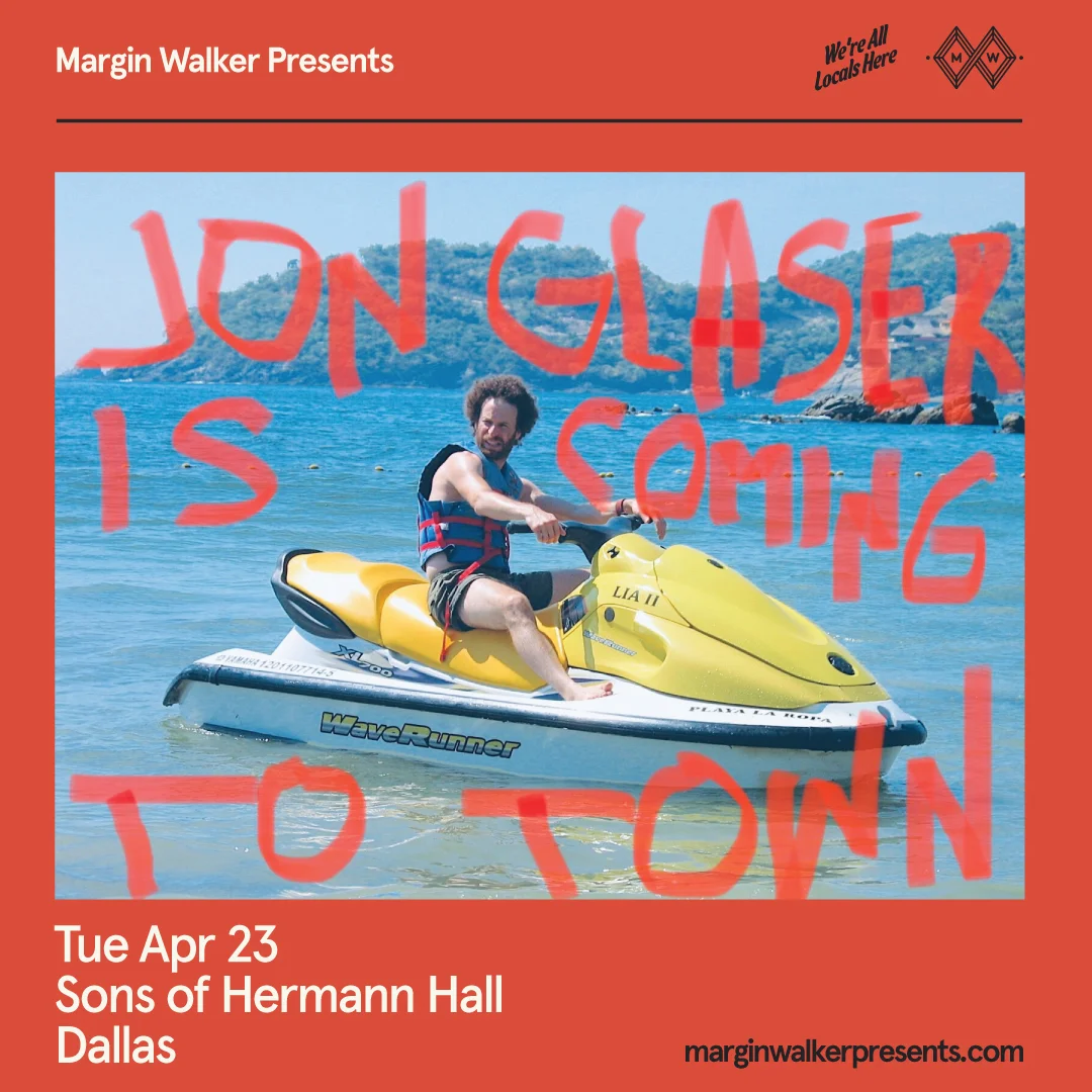 190423_JonGlaser_sonsofhermannhall_IG.jpg