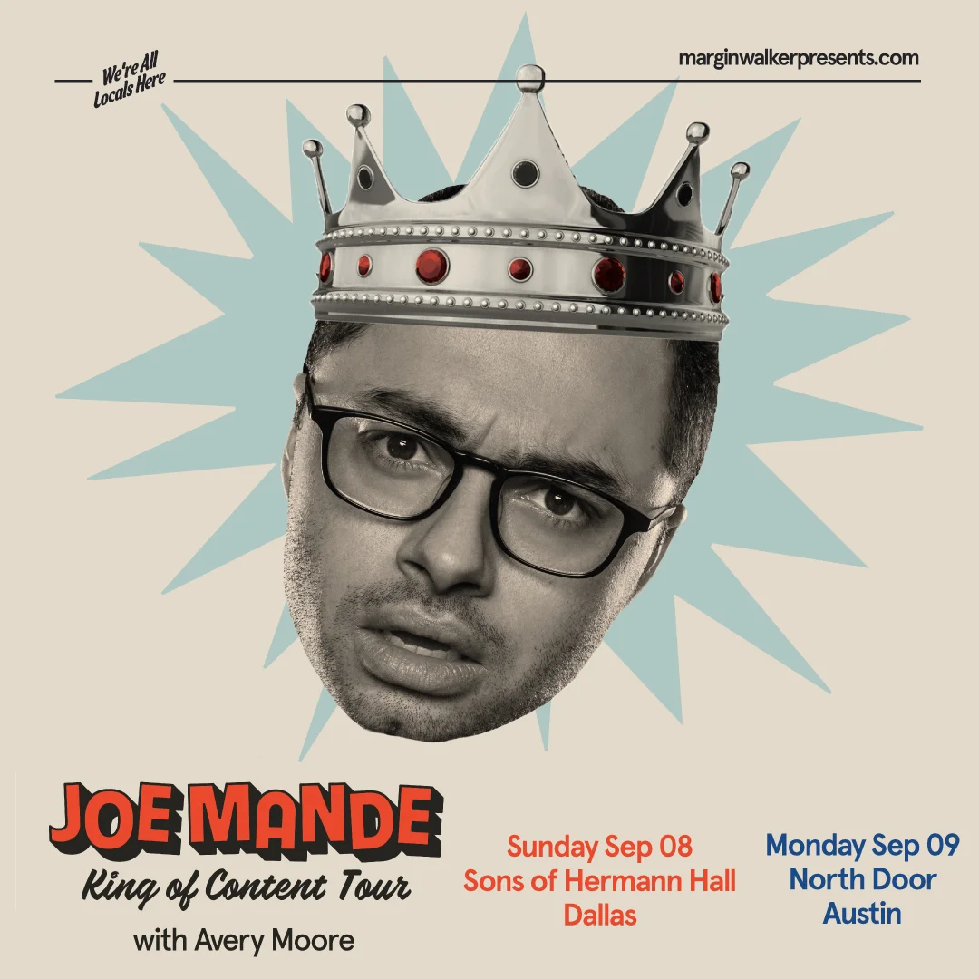 190908_JoeMande_alldates_IG.jpg