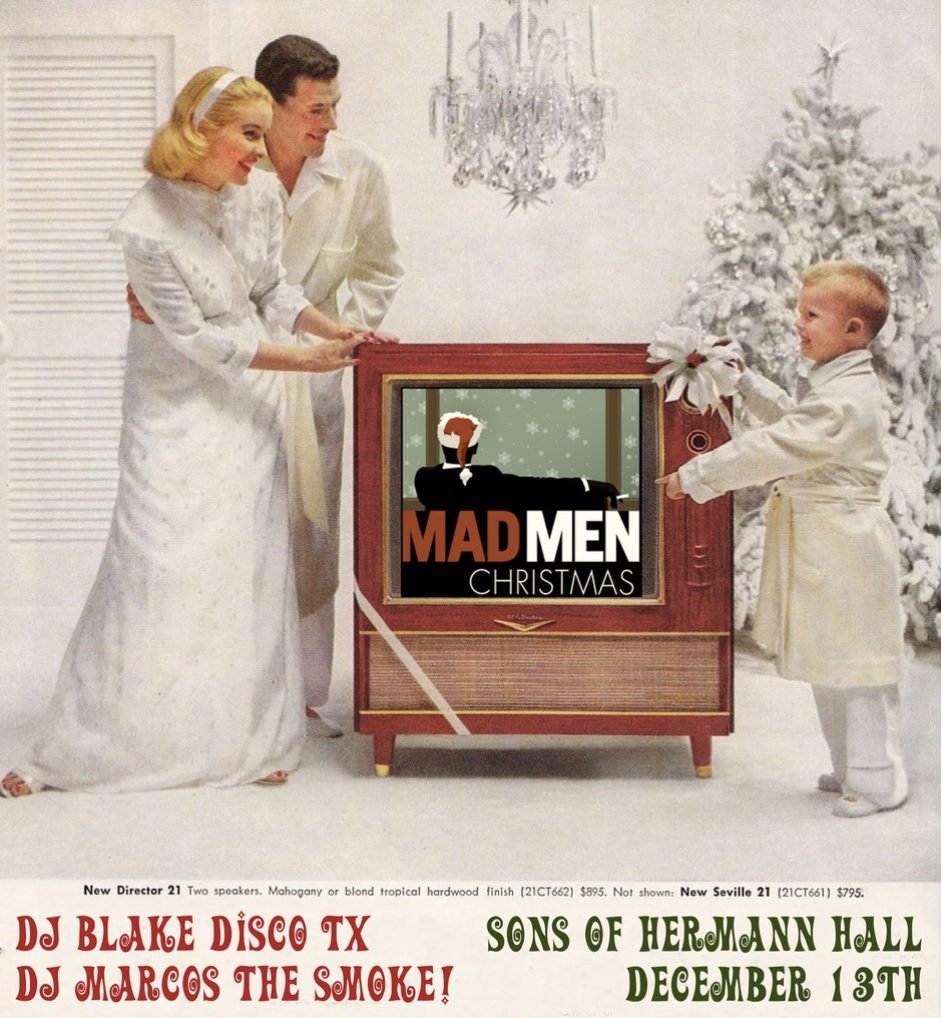 dj party dress for man