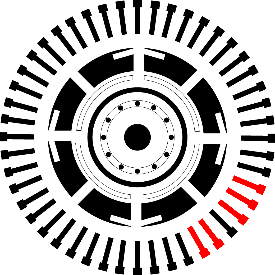 PANOPTIKON                                               