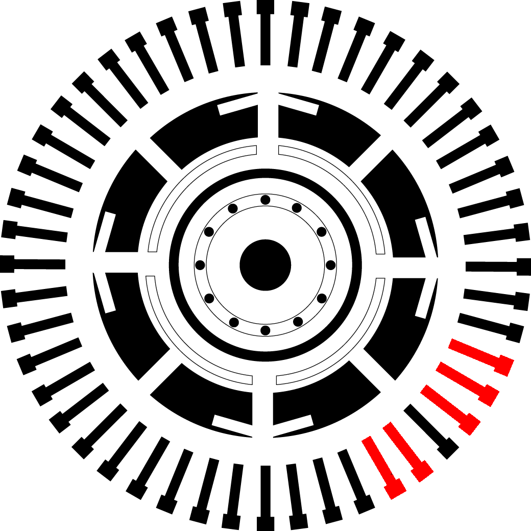 PANOPTIKON                                                     