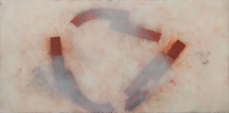 Containment/Release #36