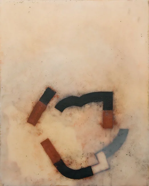 Containment/Release #39
