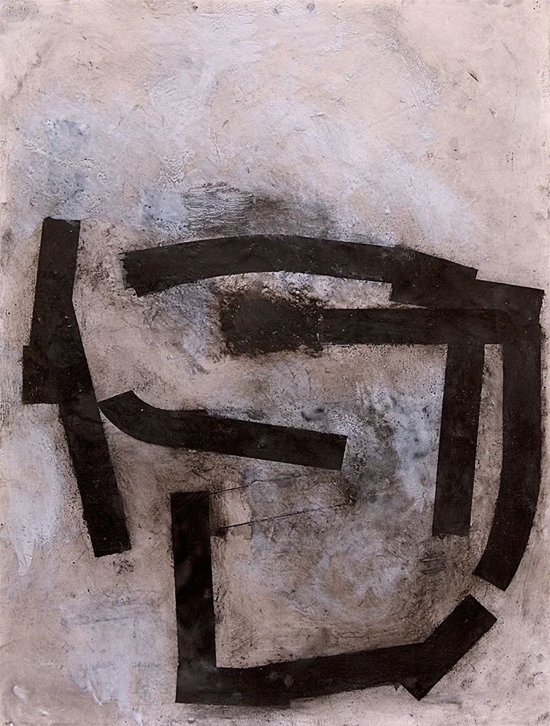 Containment/Release #7