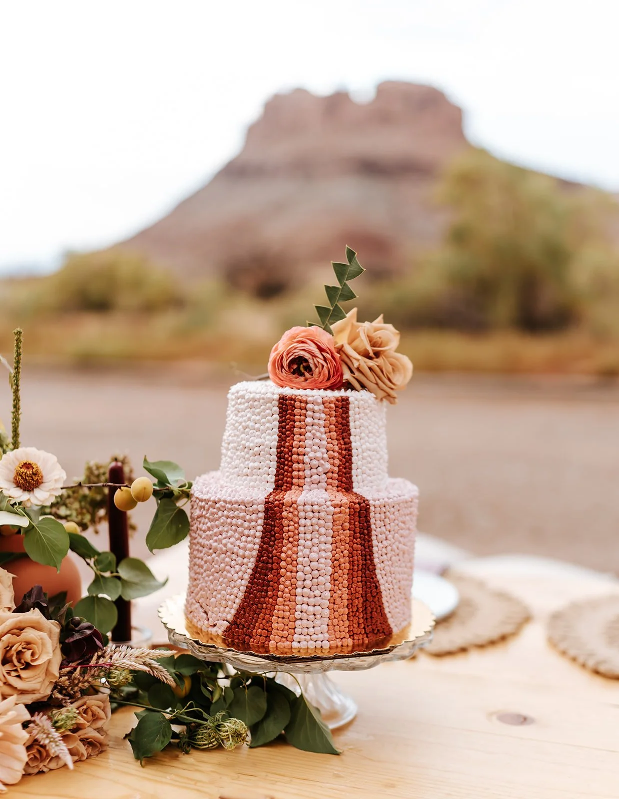 Red Earth Venue-132_websize.jpg