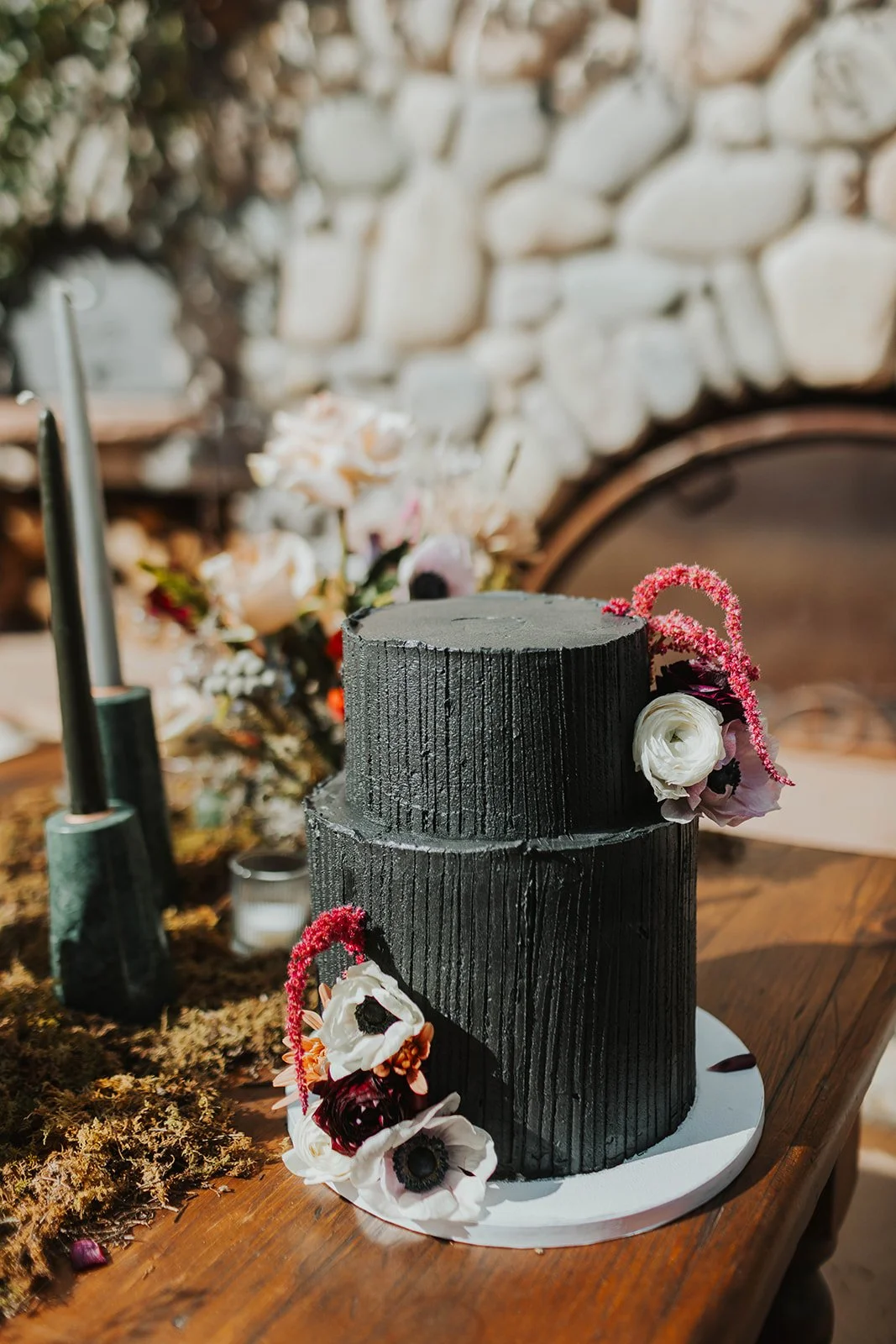 styled shoot-6345_websize.jpg