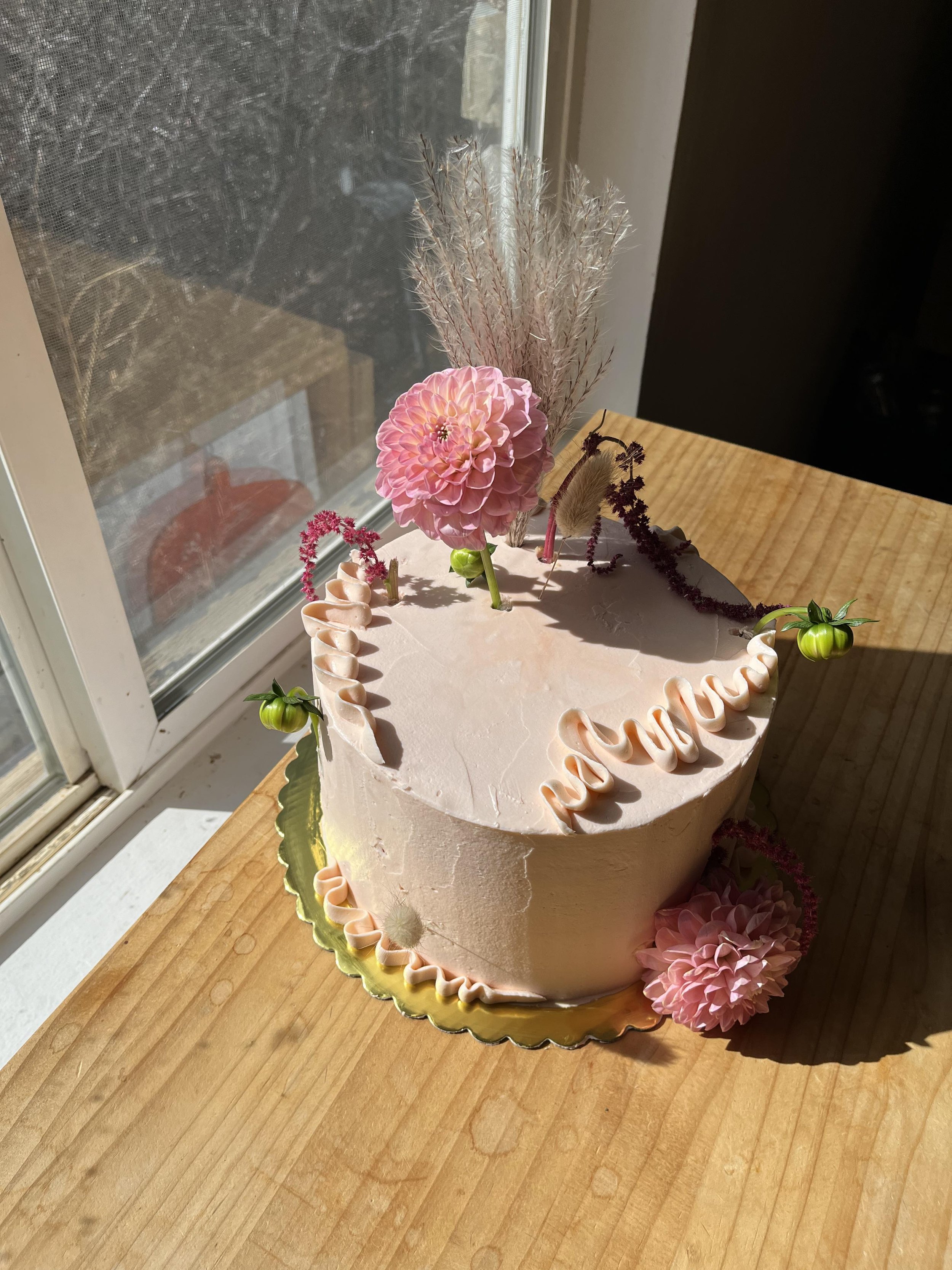 429598562_865719172022208_2123875387685903728_n (1).jpg