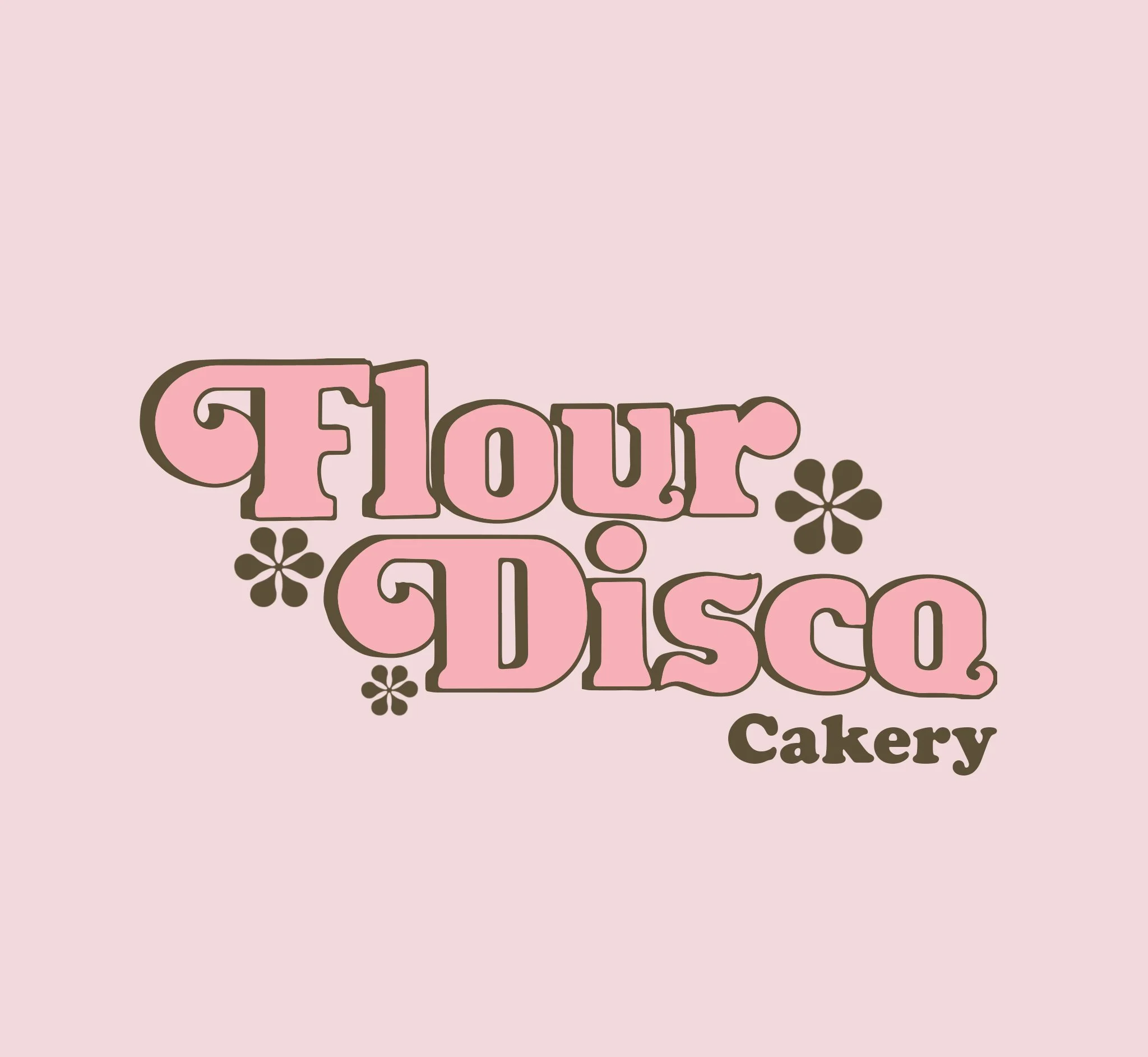 flourdiscologo6.jpg