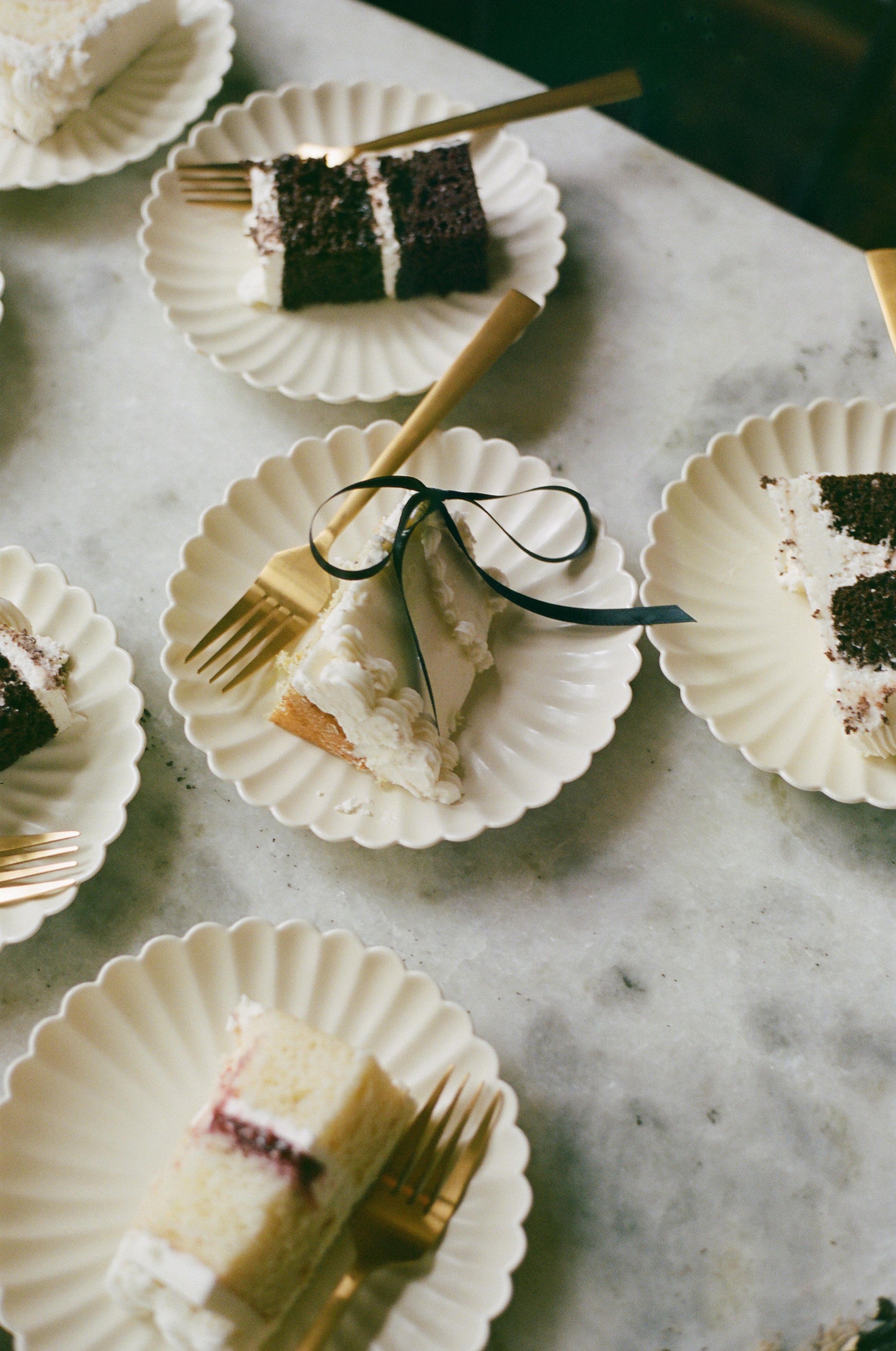 ROCHESTERSTYLED_FILM(34of107) (1).jpg