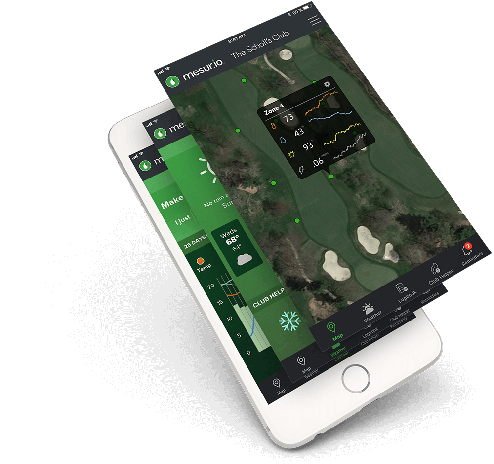 mobile-app-GOLF.png