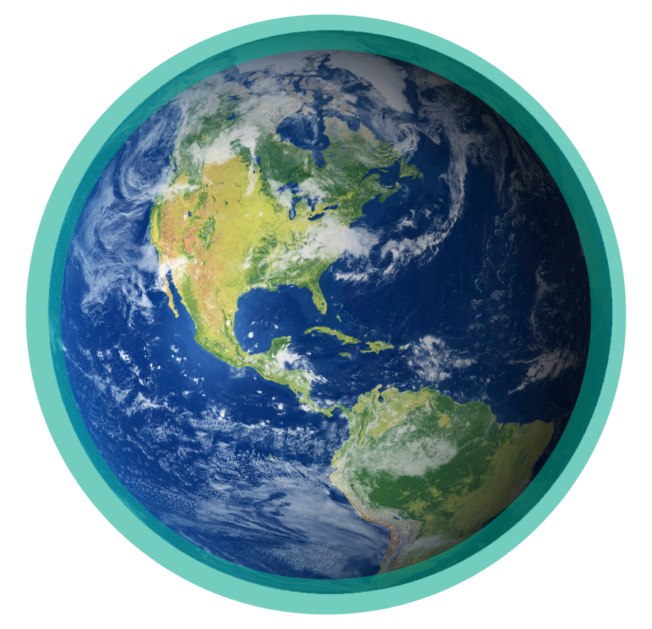 earth.png