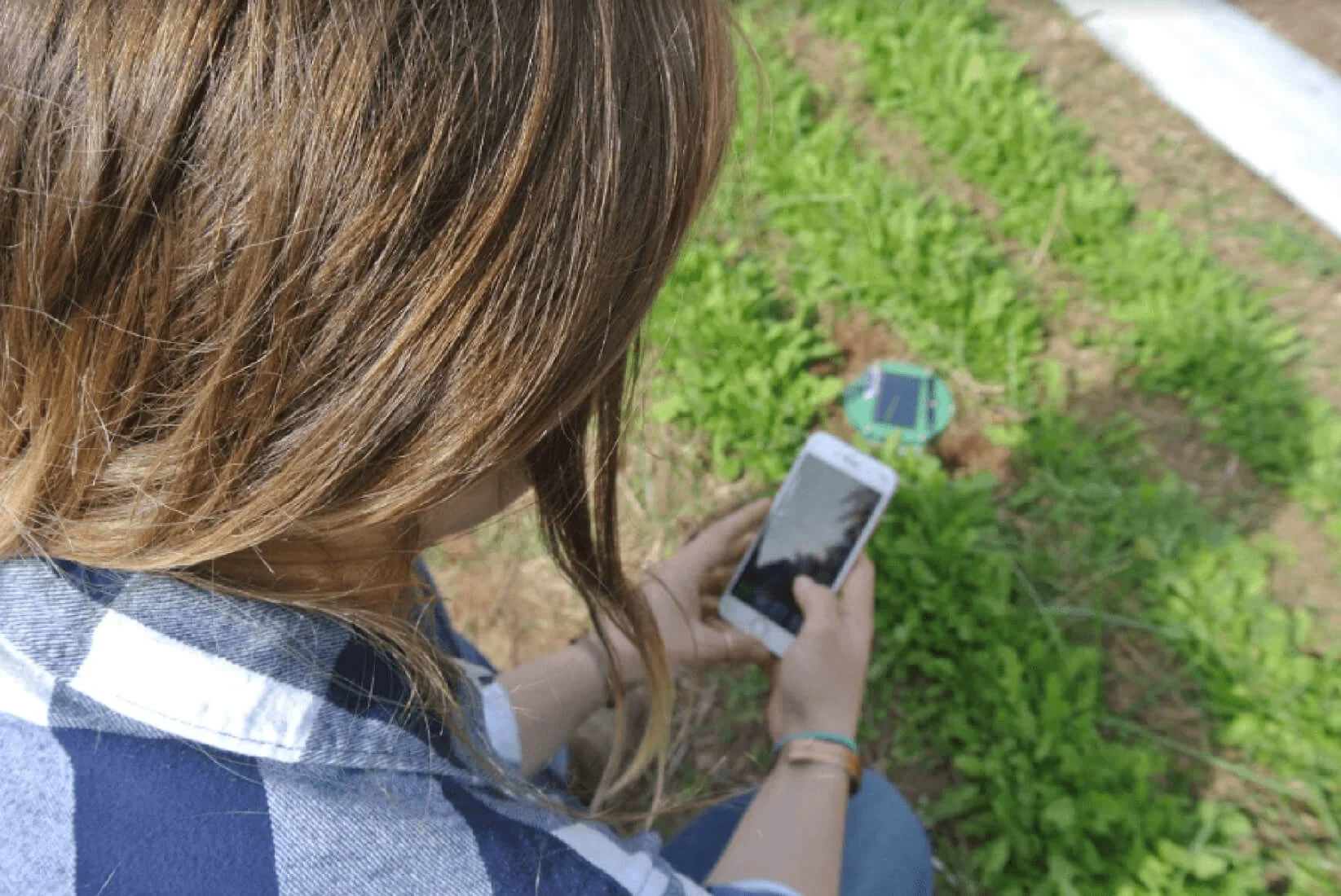 device-mobileapp.jpg