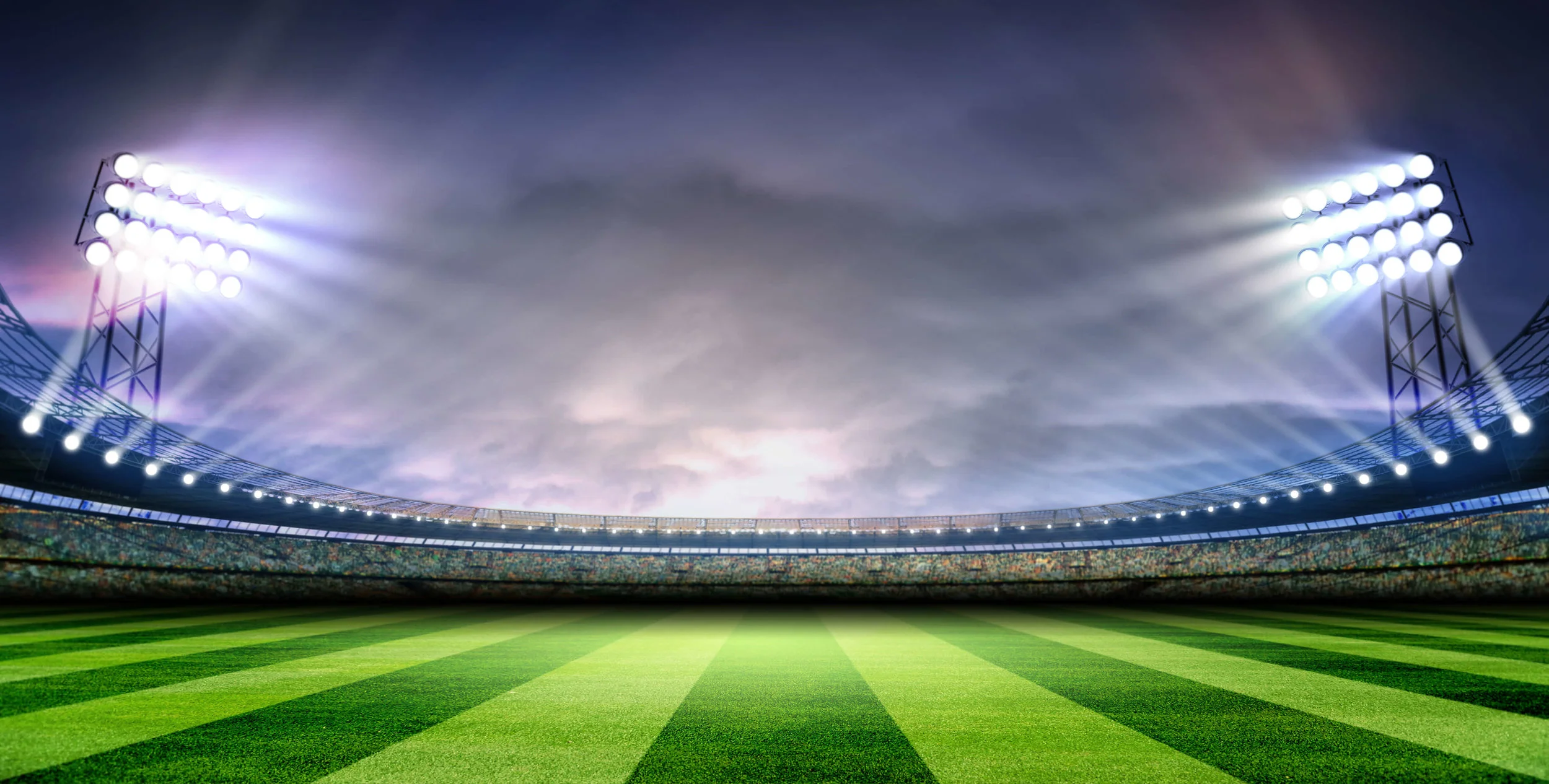 Stadium_01-web.jpeg