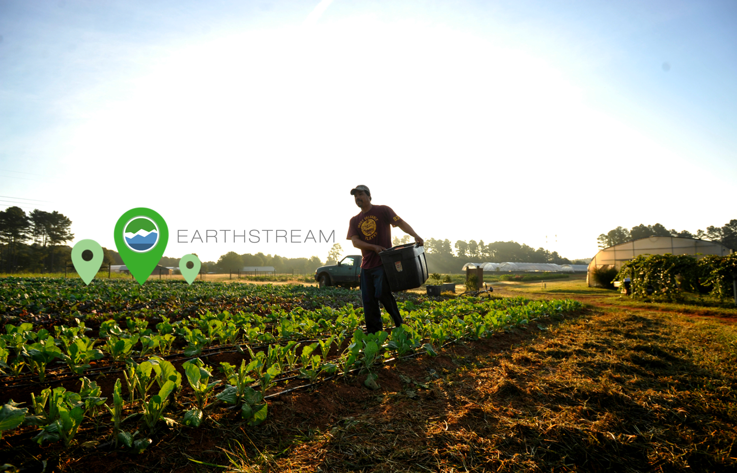 Earthstream Platform Overview.png