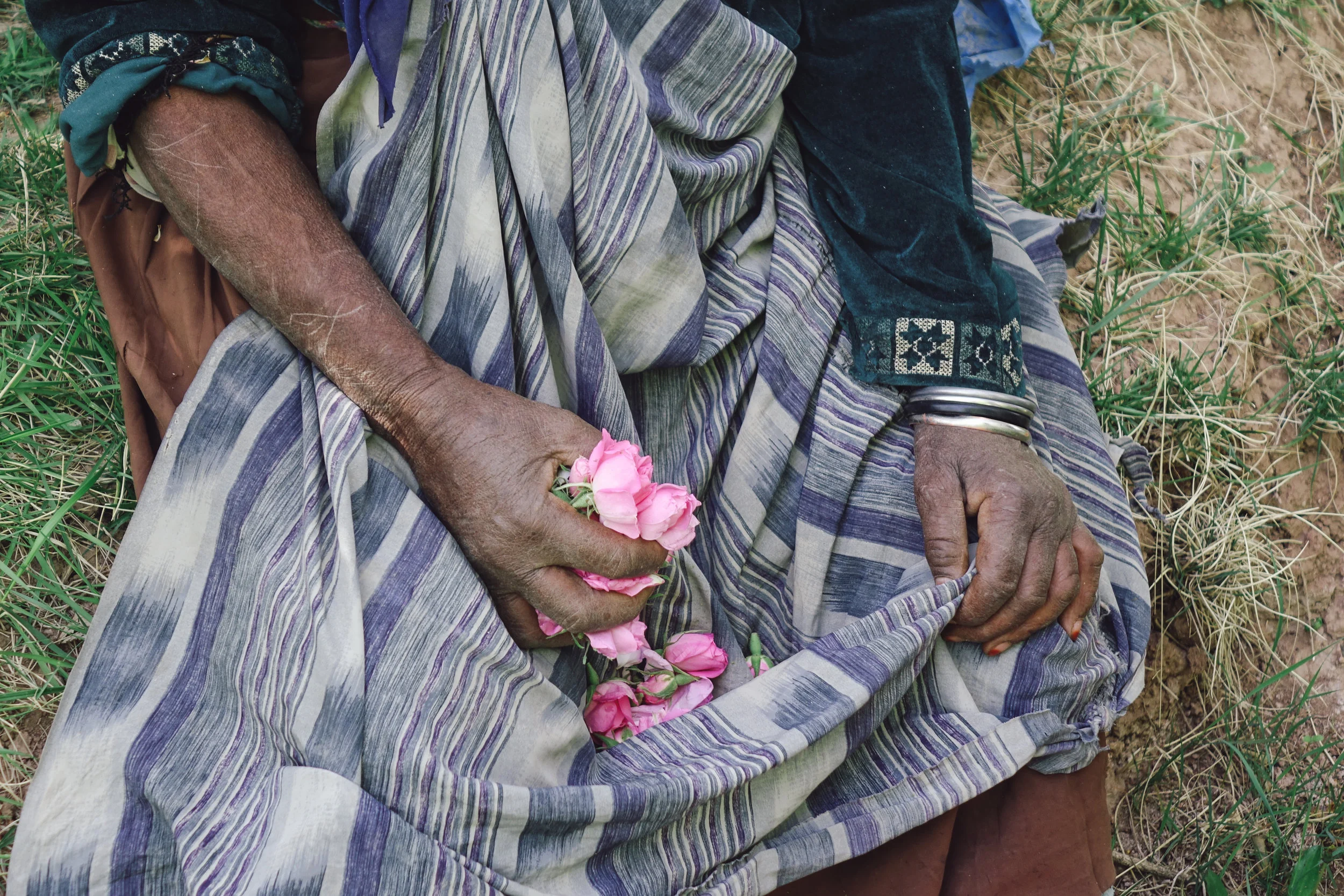 DSC04256-VSCO22.jpg