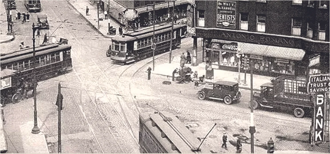 Welcome_DawsonHistoryPhoto.jpg