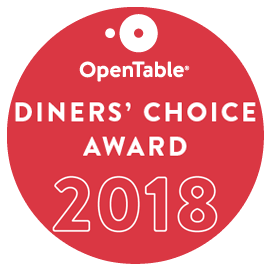 open-table-diners-choice-2018.png