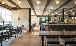 AEBC7604C182A8C2CA109B523FC07EA5AD43C926 copy.jpeg