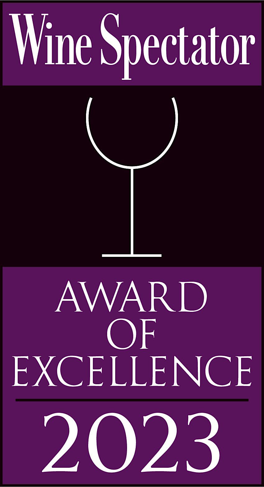 awardofexcellence2023logo_color.jpg