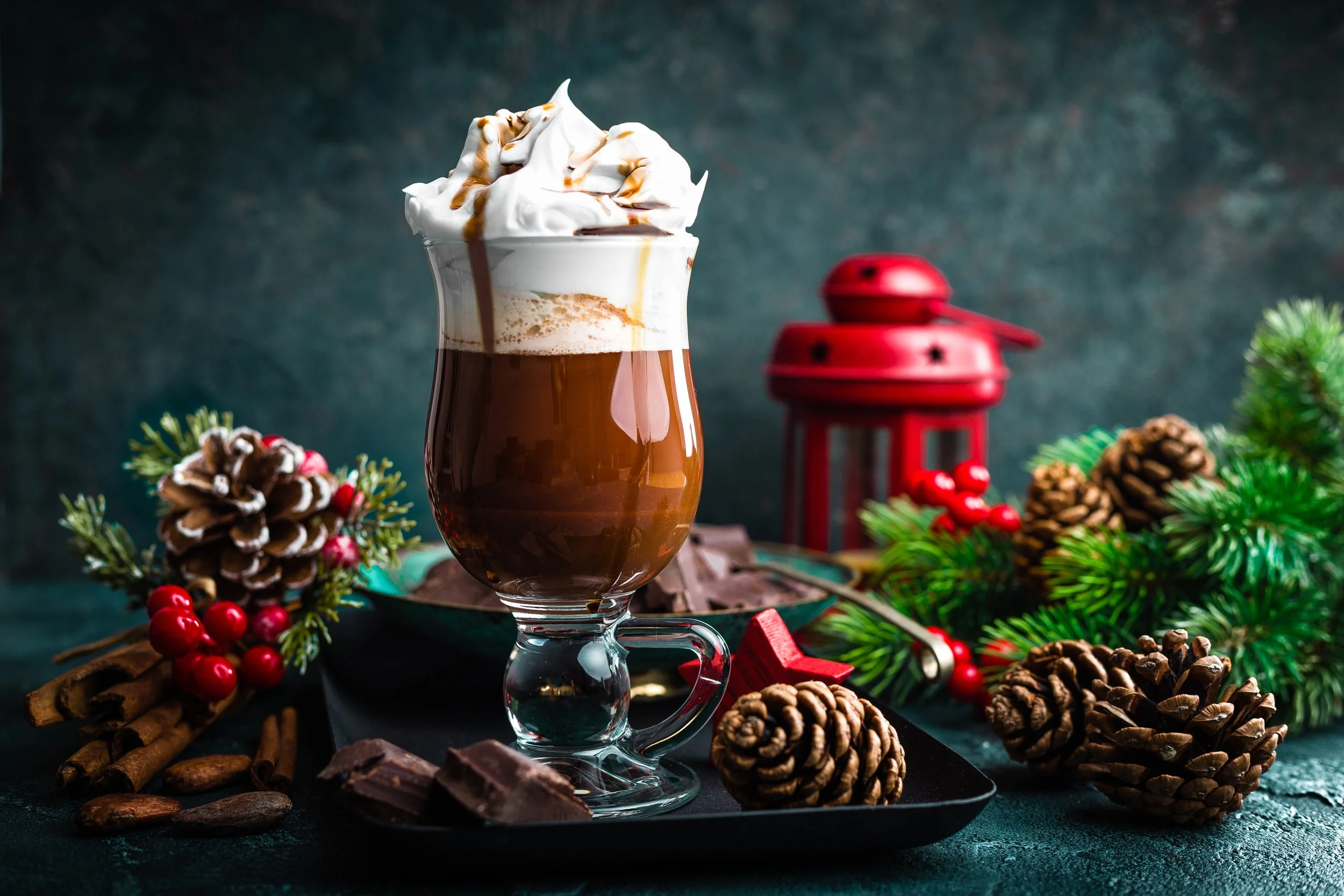 hot-chocolate-with-whipped-cream-with-christmas-de-2021-08-26-17-21-15-utc.jpg