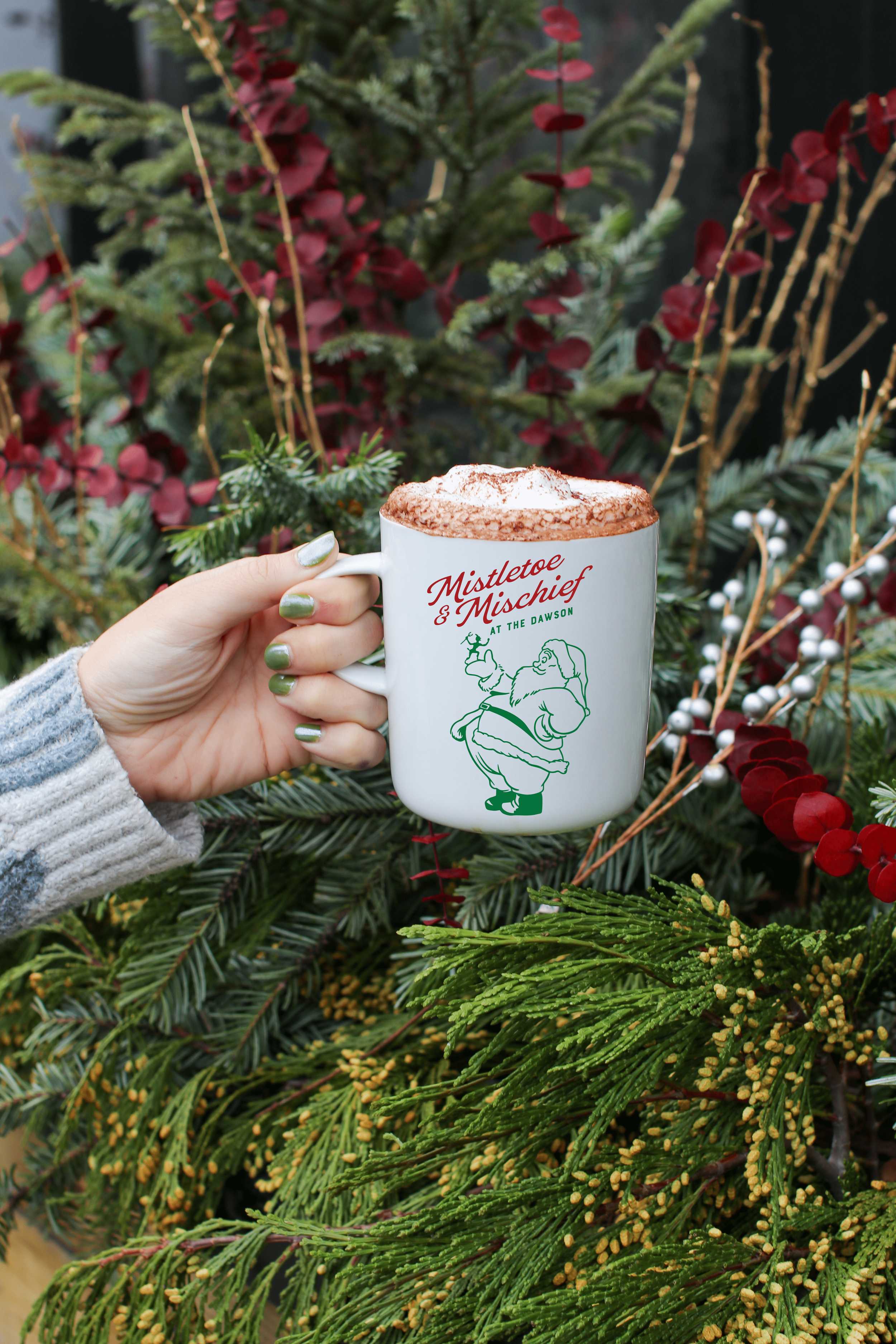 Mistletoe & Mischief Mug 1 copy-min.png