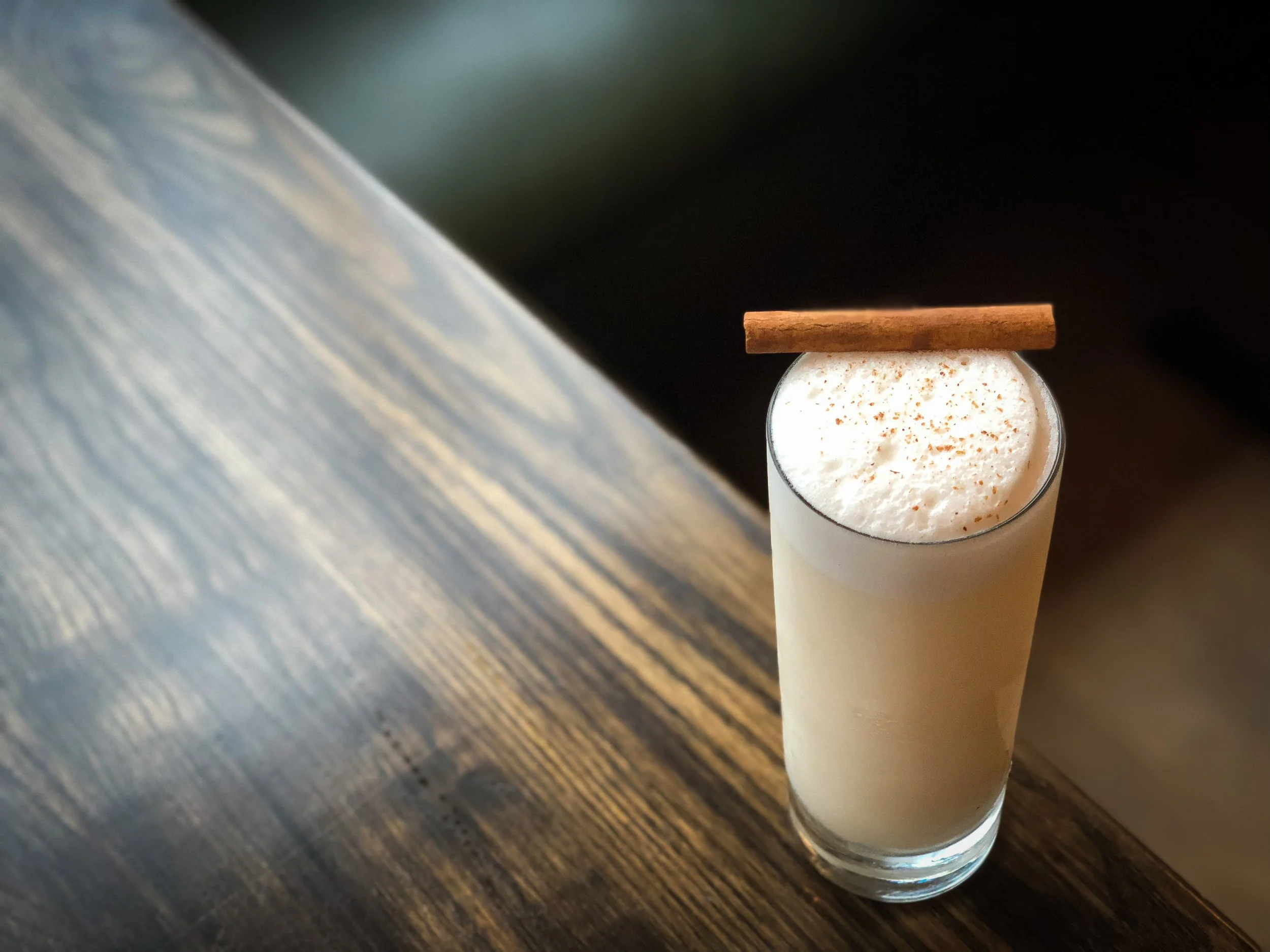 Dawson_Devil In A White Hat2_WinterCocktail copy.jpg